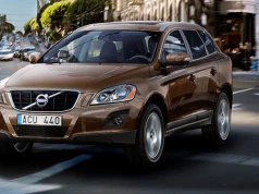 Volvo XC60 I generacji – najlepsze i najgorsze silniki. Diesel, benzyna, czy Drive‑E?