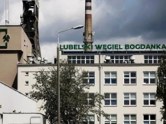 Górnicy z tej kopalni zepchnięci na margines i rozczarowani. „Czy uda się dotrwać do emerytury?”