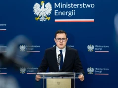 Drugi CPN. Rząd nam funduje tańszą benzynę i rachunek po wakacjach