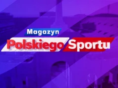Gdzie obejrzeć Magazyn Polskiego Sportu?