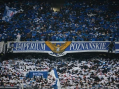 Frederiksen: Ishak stwierdził, że jego uraz nie jest bardzo poważny