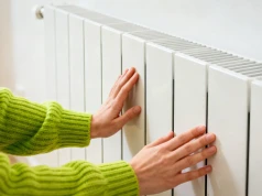 Ostatnie dni na bon ciepłowniczy. Wsparcie sięga 3500 zł