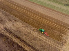Kredyt na ziemię dla młodego rolnika. Limit MRcsk wzrósł do 11 mln zł