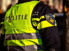 Rekordowa liczba fałszywych policjantów w Holandii