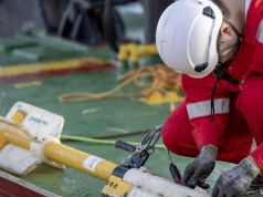 Kabel podmorski łączący Wyspy Kanaryjskie z Marokiem budzi kontrowersje