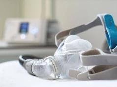 Olsztyński szpital szuka 10 pacjentów do przełomowego projektu