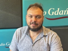 Dr Diemientiew: „Teoria spiskowa ma na celu zaburzyć nasze poczucie bezpieczeństwa”