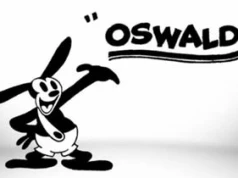 Kultowy królik powraca po niemal 100 latach! Jon Favreau tworzy nowy serial dla Disney+
