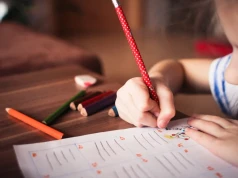 Co dalej z pracownikami i budynkami likwidowanych przedszkoli? Padły pytania do prezydenta