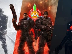 Grounded 2, Dying Light 2, Metro Exodus i inne. Darmowe gry i okazje w tym tygodniu