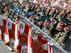 15 sierpnia w Polsce: dwa święta i zamknięte sklepy. Co warto wiedzieć?