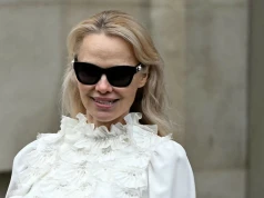 Kobiety pokochały nonna-maxxing. Chcą wyglądać jak włoskie babcie