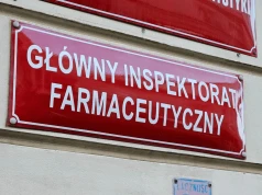 GIF wycofuje lek. Polacy powinni sprawdzić, czy nie mają go w apteczkach