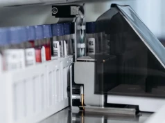 Wyciek danych z MyDr dotknął miliony Polaków. Medicover, Lux Med i enel-med sprawdzają, czy ucierpieli pacjenci