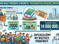 Najdroższa książka świata