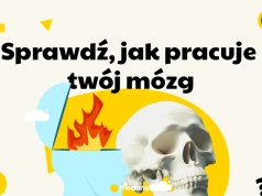 Jak pracuje twój mózg? Zrób quiz i odkryj swoją dominującą półkulę
