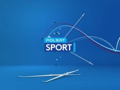 „Skasowana” z ramówki liga jednak wraca do Polsatu Sport! Dwa mecze już w ten weekend