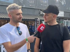 Żużel. Miał rację z zagranicznymi juniorami. Dzisiaj apeluje o kolejne radykalne zmiany