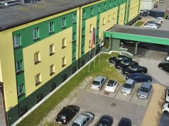 W tej górniczej spółce poniedziałek 17 sierpnia będzie dniem wolnym od pracy