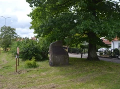 Powojenny Elbląg: rowerowy spacer śladami bohaterów (Elbląskie szlaki odc. 9 )