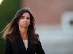 Lech Kaczyński miał zastrzeżenia do przyszłego zięcia. Marta Kaczyńska zdradziła rod…