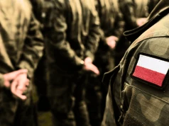 Wojsko Polskie zwiększa zdolności kosmiczne. Nowa era już się zaczęła