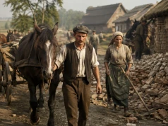 Jak wojna 1920 roku wpłynęła na polskie rolnictwo?