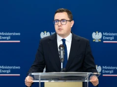 Od 17 sierpnia niższe ceny paliw. Rząd wprowadza limity na stacjach