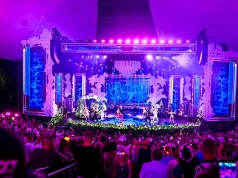 Festiwal Weselnych Przebojów 2026: Dzień drugi – Poprawiny. Sprawdź kto wystąpi