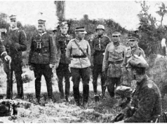 15 sierpnia 1920 r. Wojsko Polskie zwyciężyło bitwą, która zadecydowała o losach Polski i o losach Europy (WIDEO)