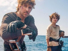 Star Wars: Starfighter - wyciekł zwiastun filmu. Wiemy, kogo gra Ryan Gosling