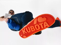 Kubota z mocnym wzrostem wyników. Czy to dzięki pojawieniu się marki w Rossmannie?