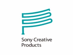 Sony chce stworzyć rywalkę... Hello Kitty. Zapadły już pierwsze decyzje