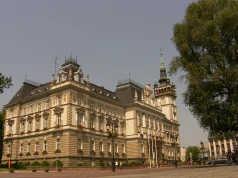 Urzędomat przy Urzędzie Miejskim? Jest interpelacja w sprawie całodobowego odbioru dokumentów