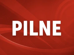 Puma 40 km od Warszawy. Może dotrzeć do stolicy w ciągu jednej nocy