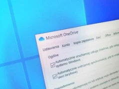 Microsoft zostawi OneDrive Photos, ale doda opcję usunięcia aplikacji