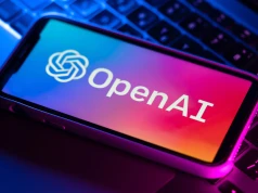 OpenAI przed IPO traci kluczowych menedżerów. Inwestorzy mają powody do obaw