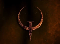 30 lat od premiery Quake’a. Legendarny shooter dostaje darmowy dodatek od twórców Wolfensteina