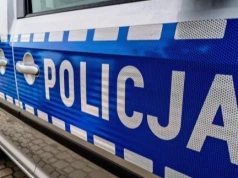 Trzy zgony na tej samej ulicy w Brzegu. Policja bada sprawę