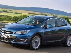 Ten Opel najszybciej znika z rynku wtórnego. Sprawdzamy, czy faktycznie jest wart grzechu