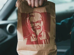 KFC w sobotę 15 sierpnia. Czy restauracje będą otwarte i w jakich godzinach?