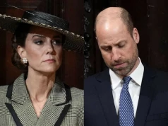 Tragedia w Wielkiej Brytanii. Kate i William wydali oświadczenie