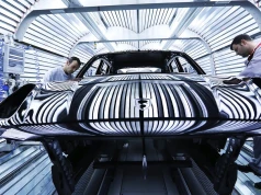 Porsche straciło finansową magię. Dziś marżą przegrywa nawet ze Skodą