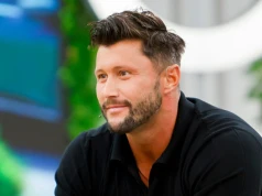 Droga, która zmienia na zawsze. Piotr Mróz szczerze o swoich pielgrzymkach