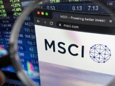 Decyzja MSCI wywołała burzę. Strategy stanowczo: „Nie potrzebujemy was!”