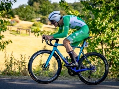 Sowiogórski Tour 2026: Relacja tekstowa z 3. dnia rywalizacji