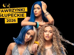 Zapraszają na koncert Modelek w Słupcy