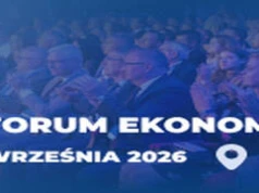 Coraz bliżej do XXXV Forum Ekonomiczne w Karpaczu. To jedno z największych wydarzeń polityczno-gospodarczych w Europie Centralno - Wschodniej.