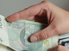 Ekspert wylicza koszt kwoty wolnej i podwyższenia drugiego progu. "Nie mamy przestrzeni"
