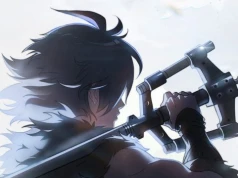 Kingdom Hearts 4 ma nowy zwiastun i datę premiery. Zapowiedziano serial animowany!